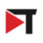 trialsport-magazin android application logo